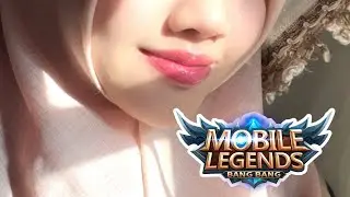 MAMBAR GRAMTIS MOMLE SAMPE MELEDAK