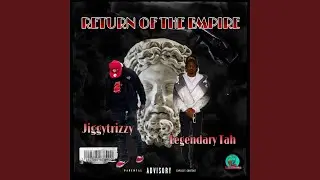 Gotta Blast (feat. Legendary Tah)