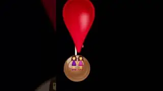 e agora que t&aacute; de noite?