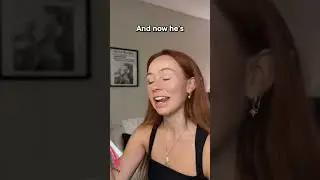 How to Get out of the Friendzone (Day 5) #shorts