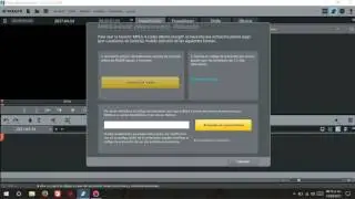 COMO ACTIVAR EL CODEC MP4 EN MAGIX VIDEO DELUXE PREMIUM 2017