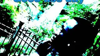 Bizzy tay - Good ass day ( official audio)