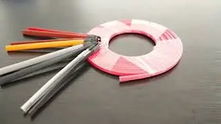 Heating cables are mainly  used for domestic heating, plant cultivation, pipe insulation