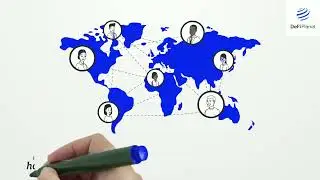 What Exactly is Decentralized Insurance?