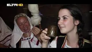 BL HRONIKA 28 07 20 - SCENSKI PRIKAZ OBICAJA PRELO