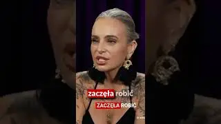 Misja 🤡