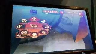 Health Pack 100% skip