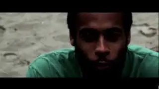 AMEWU  LEIDKULTUR  MUSIKVIDEO
