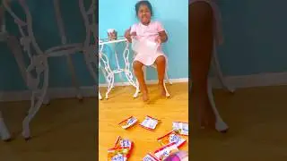 Chin Tapak dum dum #shorts #viralvideo