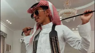 حفل سلامة / فهد عبدالرحمن الجعيد الجبارين .. الموافق 9/10/1442