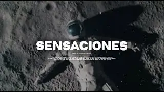 Sensaciones - Fumaratto Guaracha Type beat ✘ Pista de Guaracha Romantica ✘ Guaracha2024