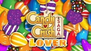 Candy Crush Saga LEVEL 6399 NO BOOSTERS FINAL LEVEL ​⁠| Candy Crush Saga @CandyCrushLovers