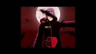 TWO SPIN AURA+9999 ☠️ #aura #999999999