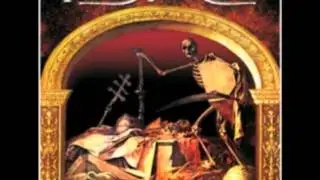 Ignis Atrum - Shogoth