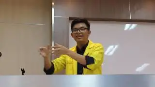 Final ALSA UI 2015 - Revaldi, EDS UI A (4/8)