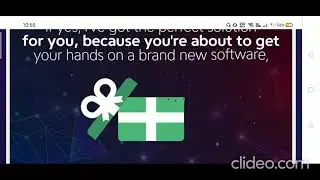 #traffic beast app #free buyer traffic #trafficbeast Traffic beast software