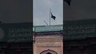 Delhi Gate Lahore |Androon Lahore  | Pakistan   #delhigate  #lahore #pakistan