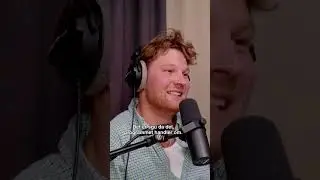 Er Amalie og Otto stadig sammen?