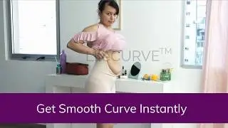 LiteCURVE - Women's Premium Solutionwear