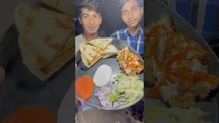🔥 Opinn Shawarma | Ali G Burger & Shawarma Point | Best opin Chicken Shawarma #food