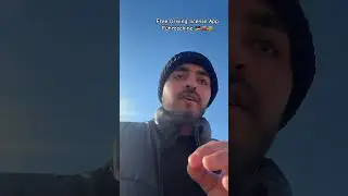 Gdriving License F&uuml;hrerschein App Learn in urdu English punjabi Arabic translate German klasse B