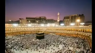 Islamic photo with deep meaning 1to10 part #video #viralvideo #motivation #deepmeaning