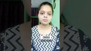 Questions Asked in RRB PO Interview | Anjali Soni | Studified