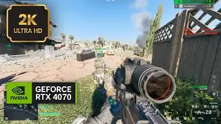 The Gauntlet Awaits - Battlefield 6's Battle Royale