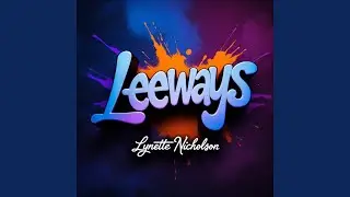 Leeways