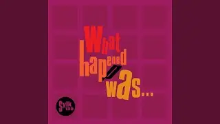 Happiness (Soul Dhamma Remix)