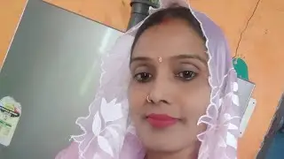 Aayu art  is live good evening ji