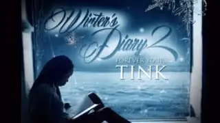count on me karaoke  |by tink|