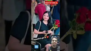 beautiful Prime video💐🤣✌#wedding #funny #shortvideos #বিরহেরঅ্যাম্বুলেন্স4785 #trending #shorts #new