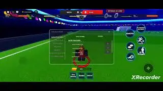 SCRIPT BLUE LOCK RIVAL SOULS HUB (OP)
