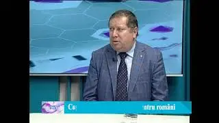 Coșul minim de consum pentru un trai decent &icirc;ntr-o familie de 4 persoane: 7.278 de lei