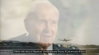 Lieutenant-g&eacute;n&eacute;ral honoraire Richard Rohmer