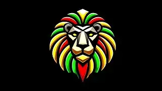 [FREE] Afro Acoustic Guitar Type Beat ~ 