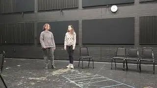 August: Osage County Performance