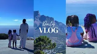 Iziko museum and Planetarium| Signal hill| Sight seeing| Capetown the beautiful city in the world 