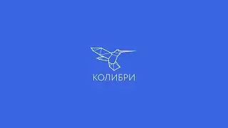 Шоурил 2020 (Showreel 2020) - Digital-агентство Колибри