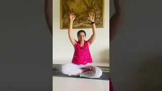 🌬️ Day 2 Pranayama: Ujjayi & Bhastrika Breathwork | Ocean Breath & Bellows Breath for Energy & Focus