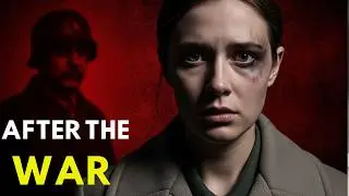 What Happened to Heinrich Himmler&rsquo;s Children After WWII