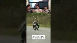 Tom Holland, Zendaya, and Jake can&rsquo;t stop laughing at viral videos 228