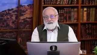 The example of the 'Mother and Baby' in corporeality - What is a 'Reshimot'?