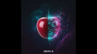 Deep Fake ภาพลวงตา - ZeroG [Official Audio]