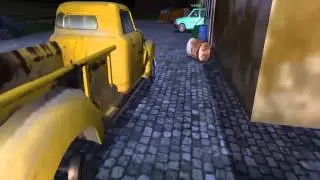 Let's play LS13 - odc.2 - LICYTACJA POLA!!!