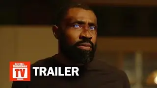 Black Lightning S03 E06 Trailer | 'The Book of Resistance: Chapter One' | Rotten Tomatoes Tv