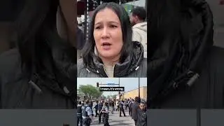 ICE raid rumors lead to confrontations in Minneapolis