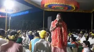 💛खबर मोरी लए रहियो रे💛बड़ादेवा  मोरी खबर लए रहीयो रे💛 गायक मंगोबाई ठाकुर💛दीनभगत दादा6261317910🤳👌