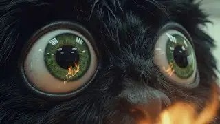DoControl - Fluffy (Commercial)
